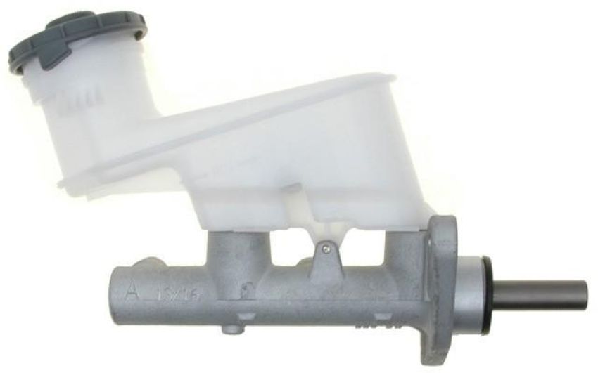 Raybestos MC391101 Raybestos Element3 New Master Cylinder