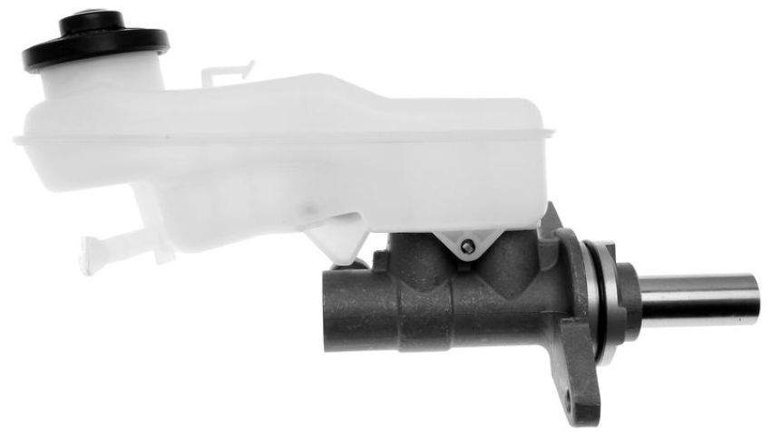 Raybestos MC391102 Raybestos Element3 New Master Cylinder