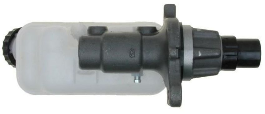 Raybestos MC391103 Raybestos Element3 New Master Cylinder
