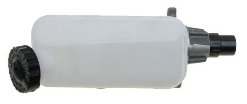 Raybestos MC391103 Raybestos Element3 New Master Cylinder