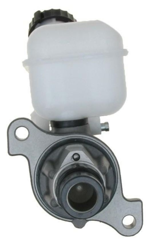 Raybestos MC391103 Raybestos Element3 New Master Cylinder