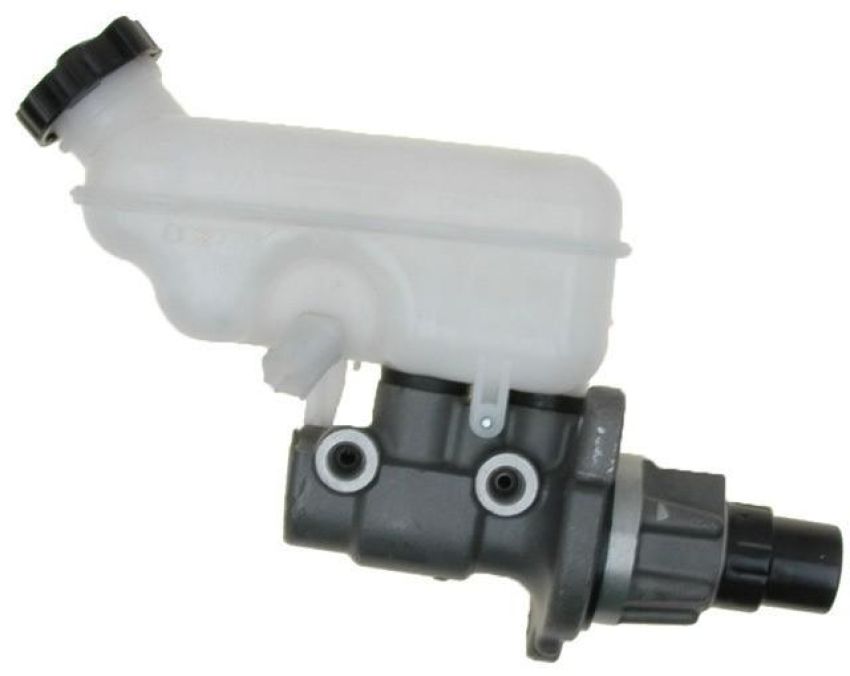 Raybestos MC391103 Raybestos Element3 New Master Cylinder