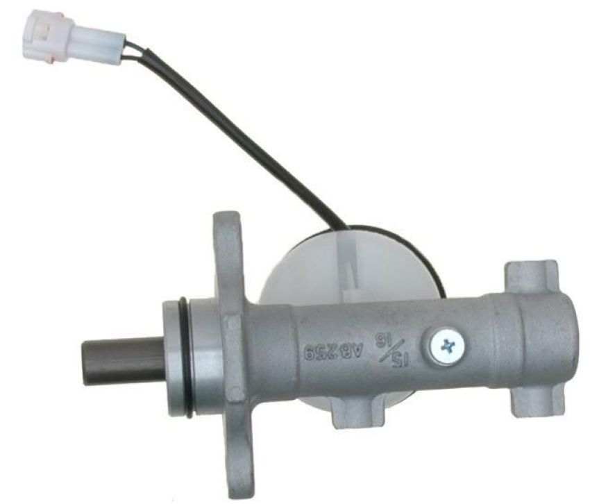 Raybestos MC391104 Raybestos Element3 New Master Cylinder