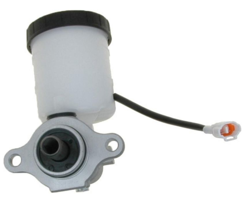Raybestos MC391104 Raybestos Element3 New Master Cylinder