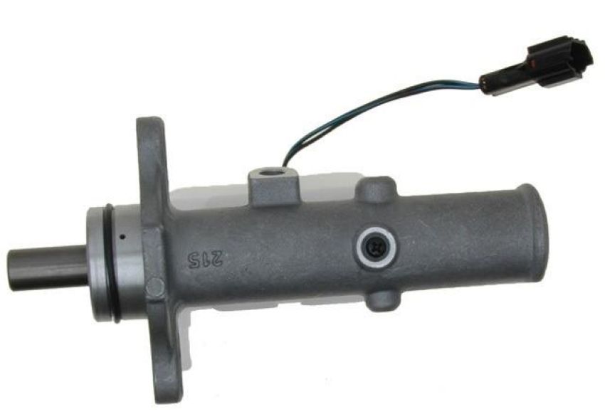 Raybestos MC391105 Raybestos Element3 New Master Cylinder