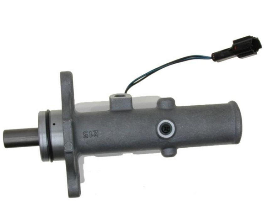 Raybestos MC391105 Raybestos Element3 New Master Cylinder