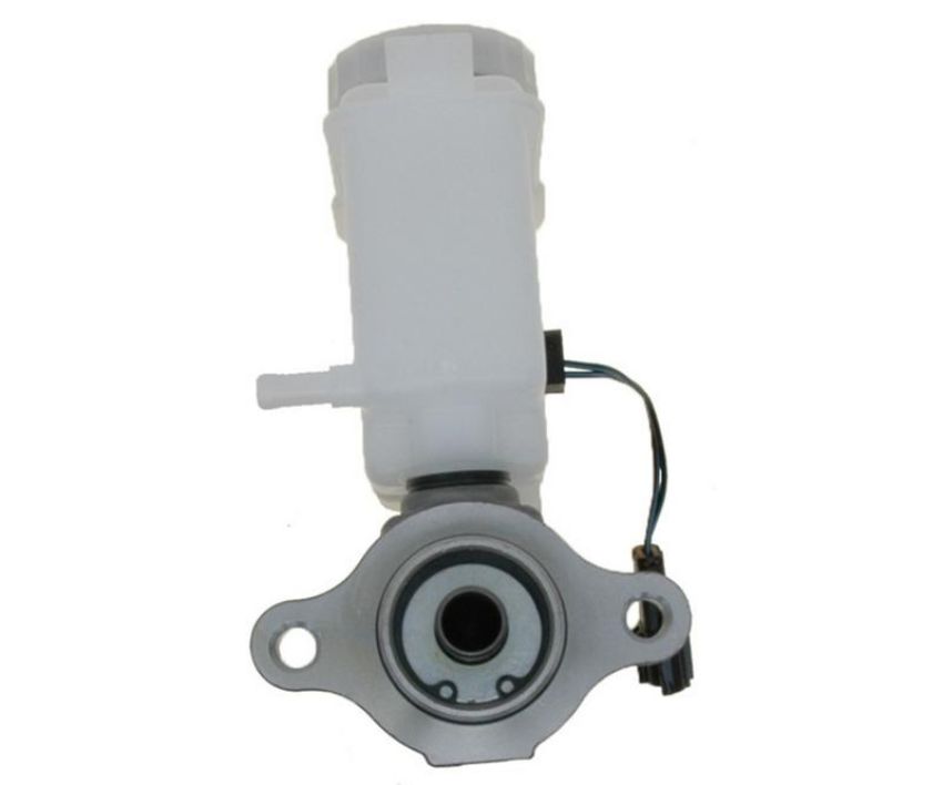 Raybestos MC391105 Raybestos Element3 New Master Cylinder