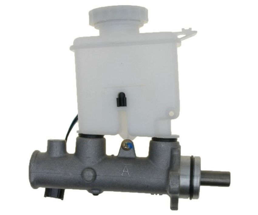 Raybestos MC391105 Raybestos Element3 New Master Cylinder