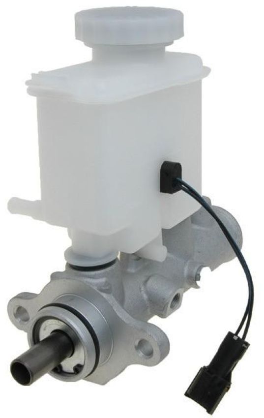 Raybestos MC391106 Raybestos Element3 New Master Cylinder