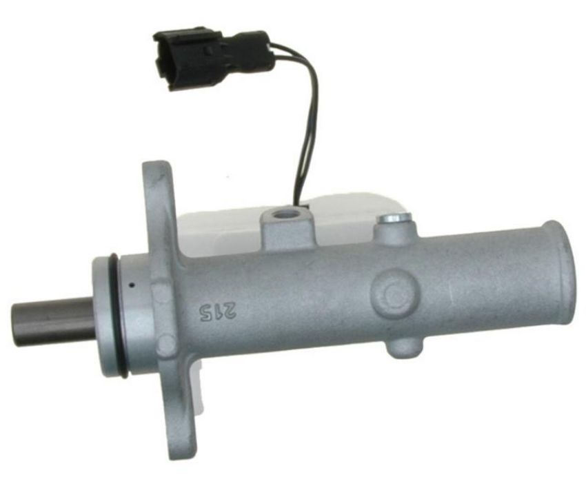 Raybestos MC391106 Raybestos Element3 New Master Cylinder
