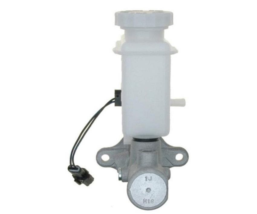 Raybestos MC391106 Raybestos Element3 New Master Cylinder