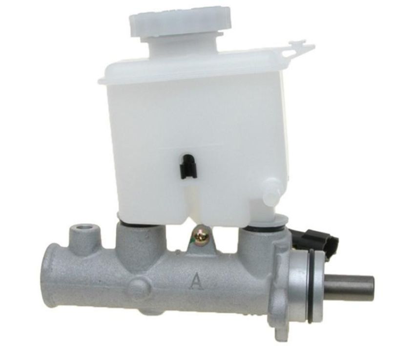 Raybestos MC391106 Raybestos Element3 New Master Cylinder
