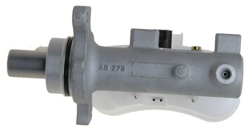 Raybestos MC391107 Raybestos Element3 New Master Cylinder