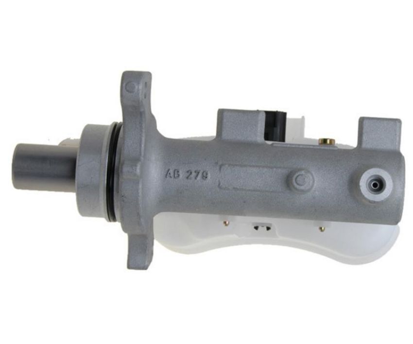 Raybestos MC391107 Raybestos Element3 New Master Cylinder