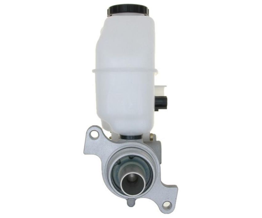 Raybestos MC391107 Raybestos Element3 New Master Cylinder