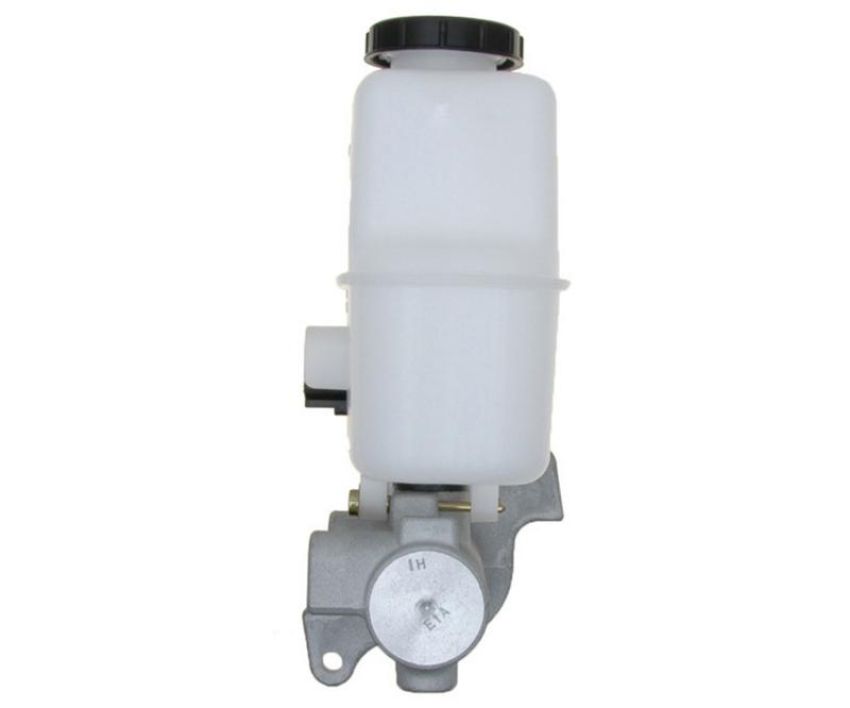 Raybestos MC391107 Raybestos Element3 New Master Cylinder