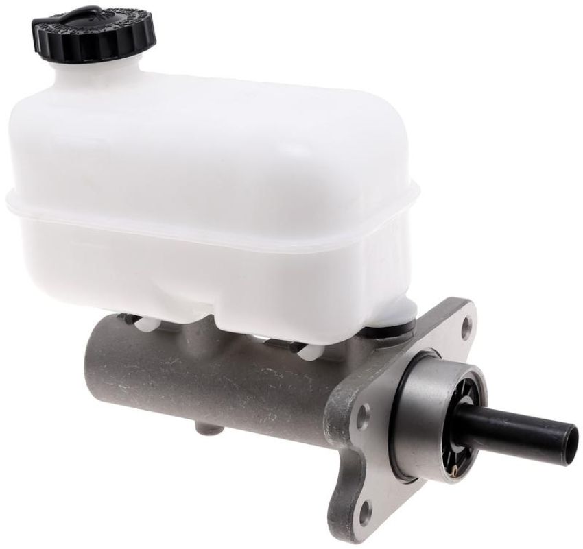 Raybestos MC391110 Raybestos Element3 New Master Cylinder