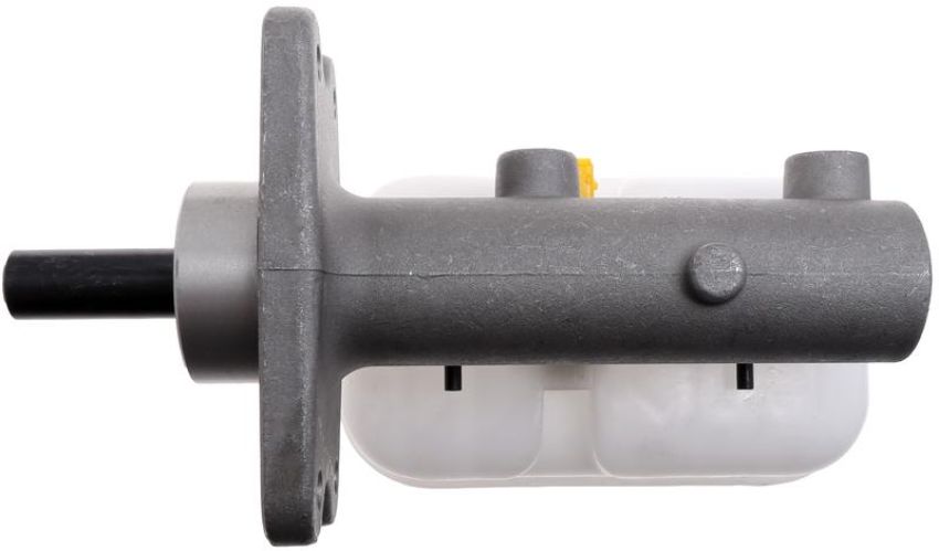 Raybestos MC391110 Raybestos Element3 New Master Cylinder