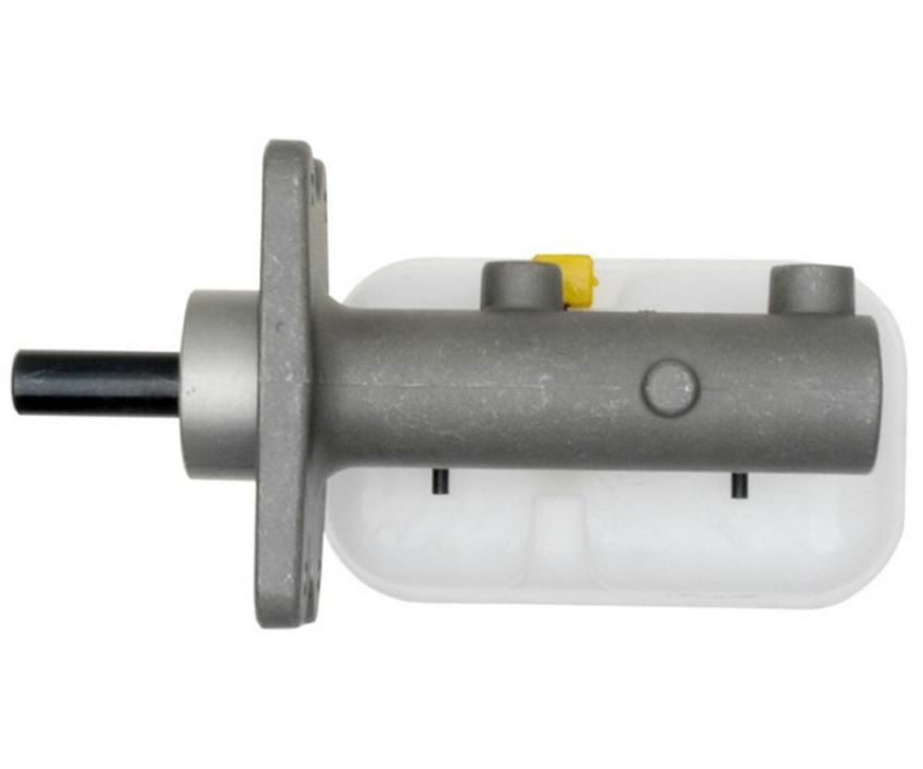 Raybestos MC391110 Raybestos Element3 New Master Cylinder
