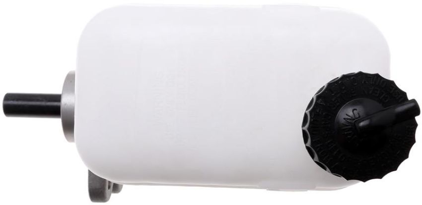 Raybestos MC391110 Raybestos Element3 New Master Cylinder