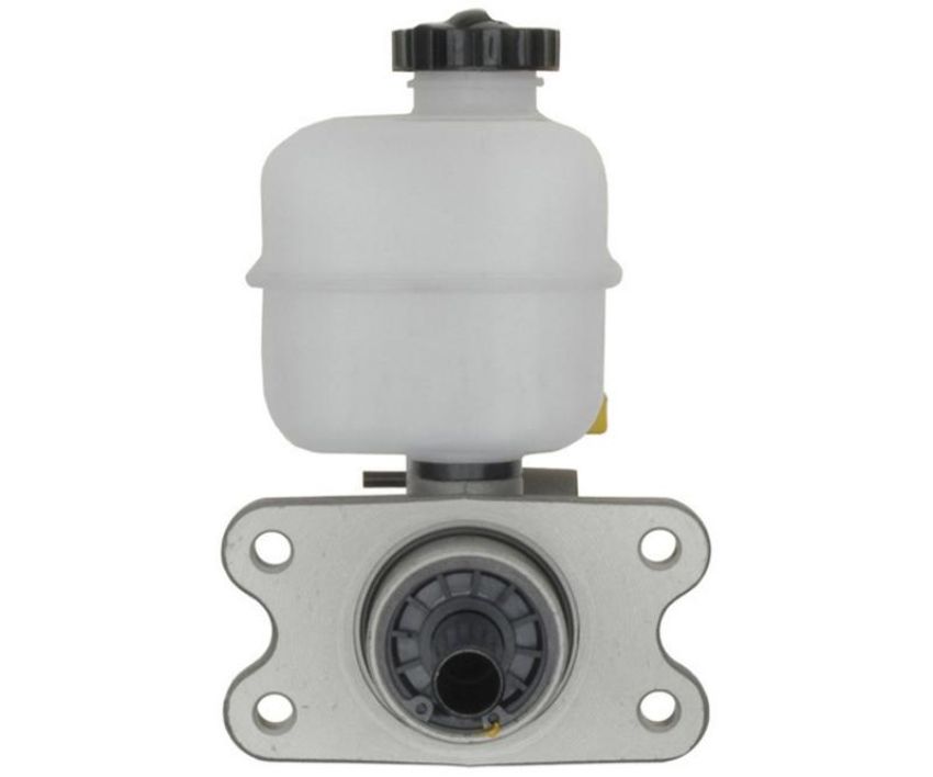 Raybestos MC391110 Raybestos Element3 New Master Cylinder