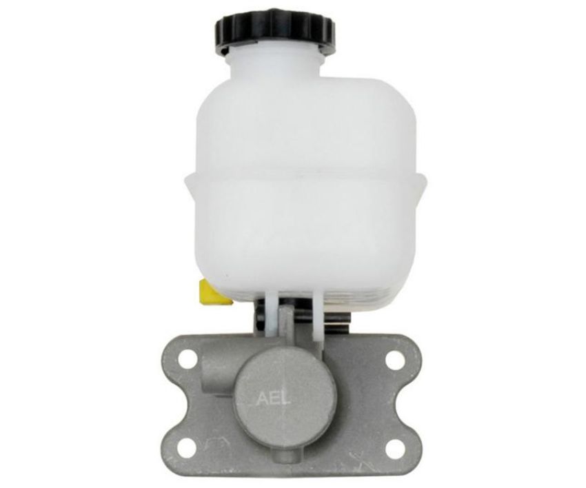 Raybestos MC391110 Raybestos Element3 New Master Cylinder