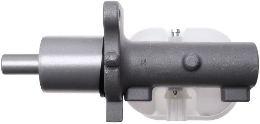 Raybestos MC391111 Raybestos Element3 New Master Cylinder