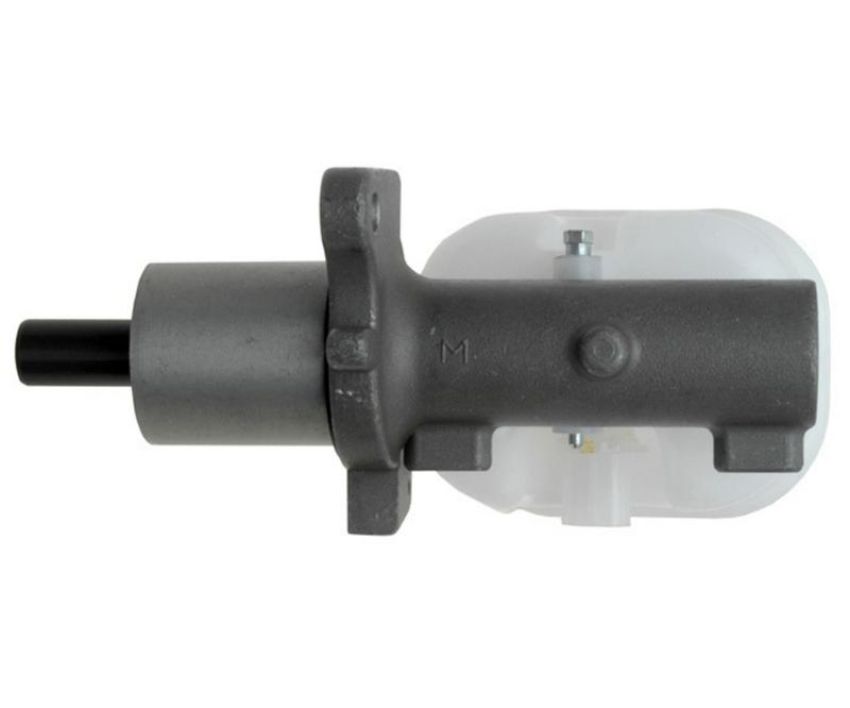 Raybestos MC391111 Raybestos Element3 New Master Cylinder