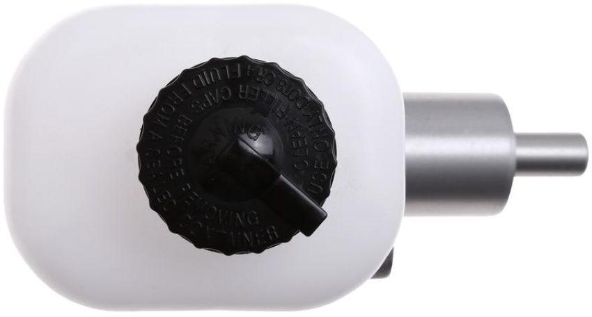 Raybestos MC391111 Raybestos Element3 New Master Cylinder