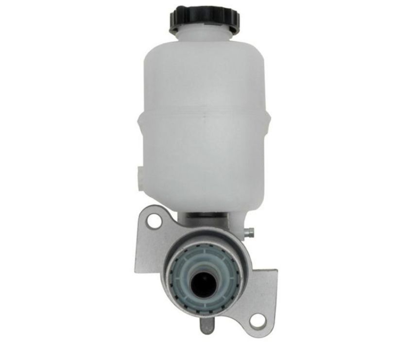 Raybestos MC391111 Raybestos Element3 New Master Cylinder