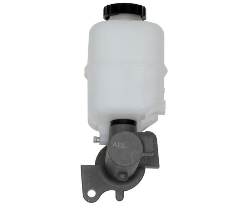 Raybestos MC391111 Raybestos Element3 New Master Cylinder