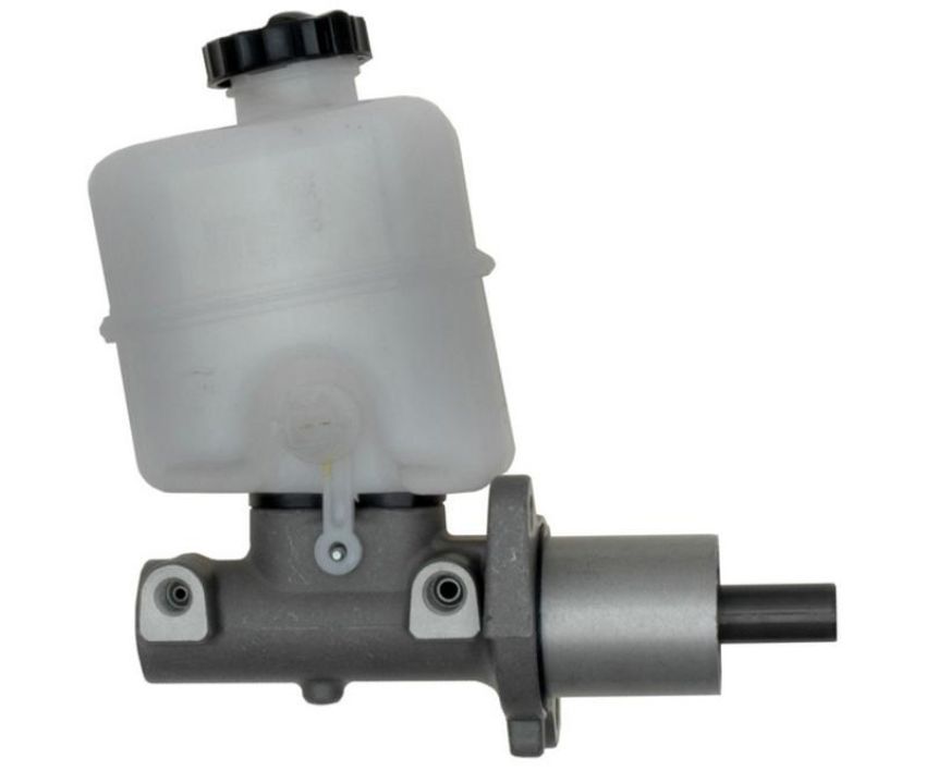 Raybestos MC391111 Raybestos Element3 New Master Cylinder