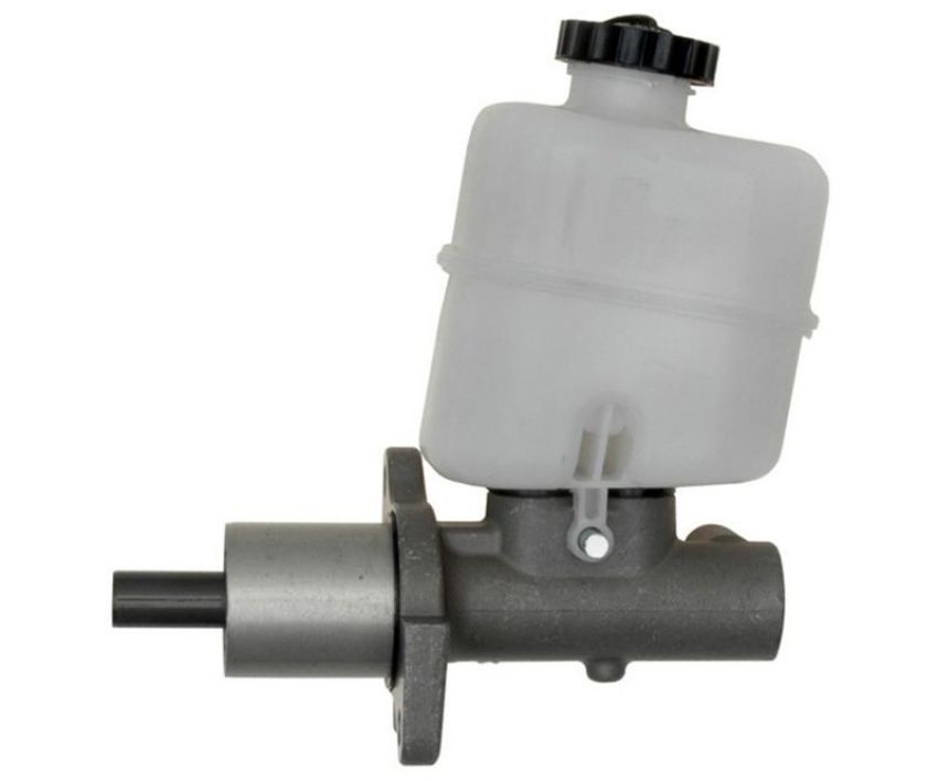 Raybestos MC391111 Raybestos Element3 New Master Cylinder
