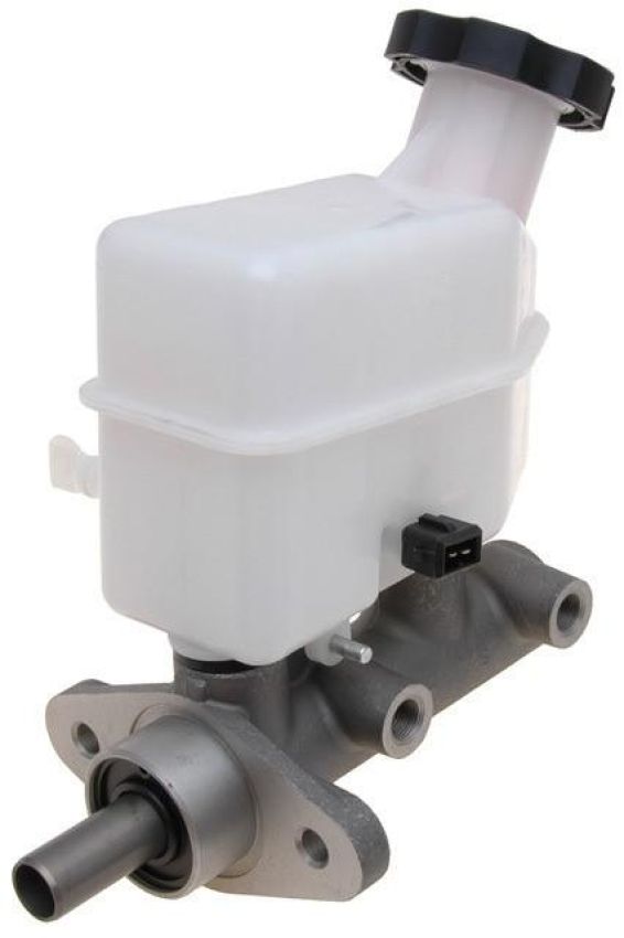 Raybestos MC391112 Raybestos Element3 New Master Cylinder