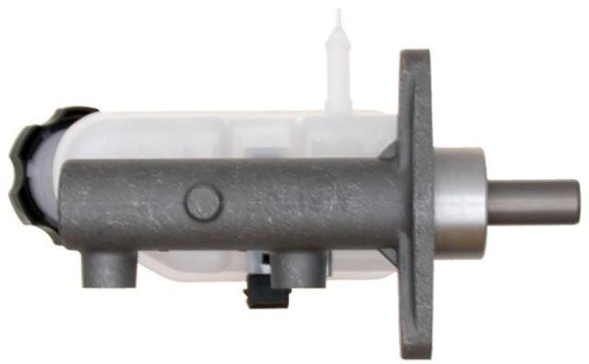 Raybestos MC391112 Raybestos Element3 New Master Cylinder