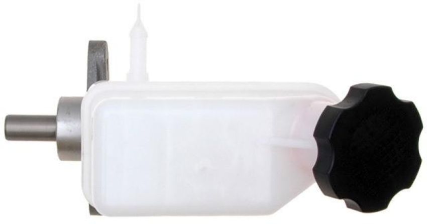 Raybestos MC391112 Raybestos Element3 New Master Cylinder