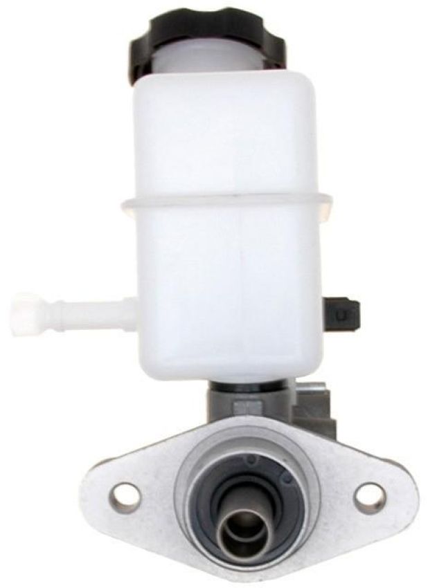 Raybestos MC391112 Raybestos Element3 New Master Cylinder