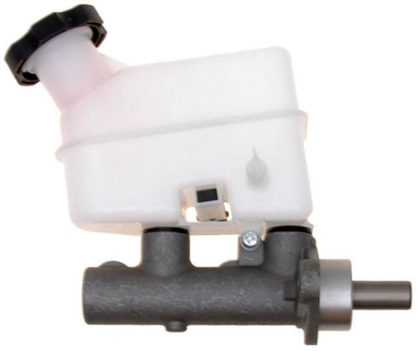 Raybestos MC391112 Raybestos Element3 New Master Cylinder