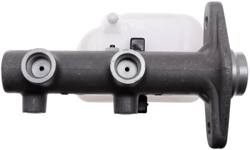 Raybestos MC391113 Raybestos Element3 New Master Cylinder