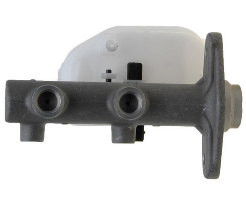 Raybestos MC391113 Raybestos Element3 New Master Cylinder