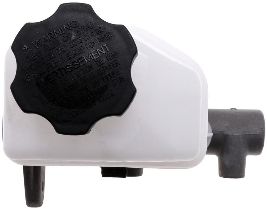 Raybestos MC391113 Raybestos Element3 New Master Cylinder