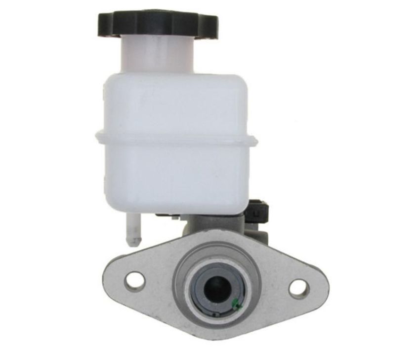Raybestos MC391113 Raybestos Element3 New Master Cylinder