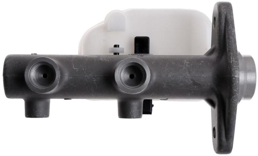 Raybestos MC391114 Raybestos Element3 New Master Cylinder