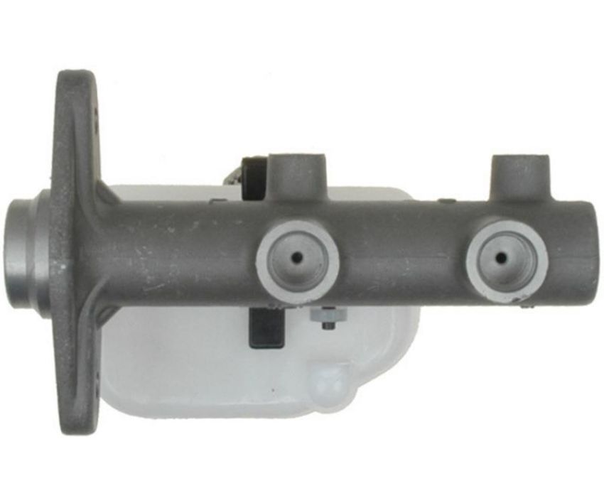 Raybestos MC391114 Raybestos Element3 New Master Cylinder