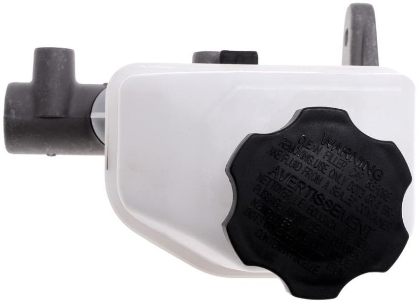 Raybestos MC391114 Raybestos Element3 New Master Cylinder