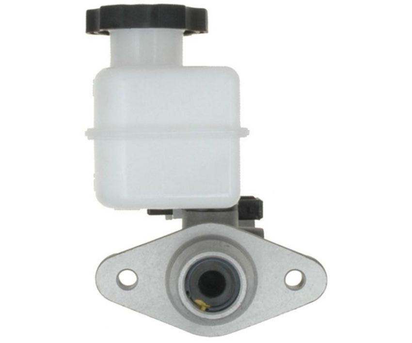 Raybestos MC391114 Raybestos Element3 New Master Cylinder