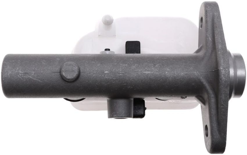 Raybestos MC391115 Raybestos Element3 New Master Cylinder