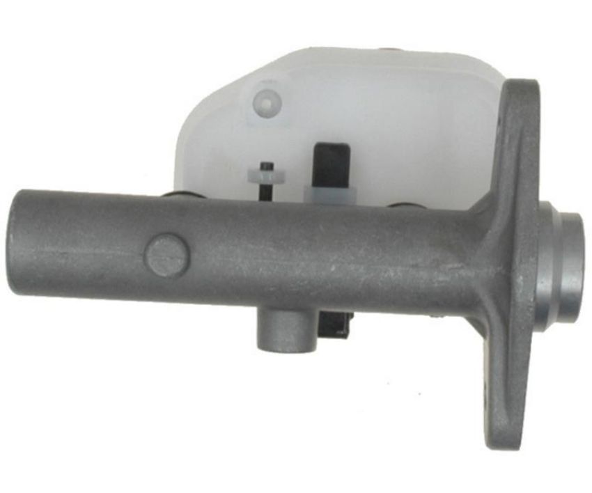 Raybestos MC391115 Raybestos Element3 New Master Cylinder