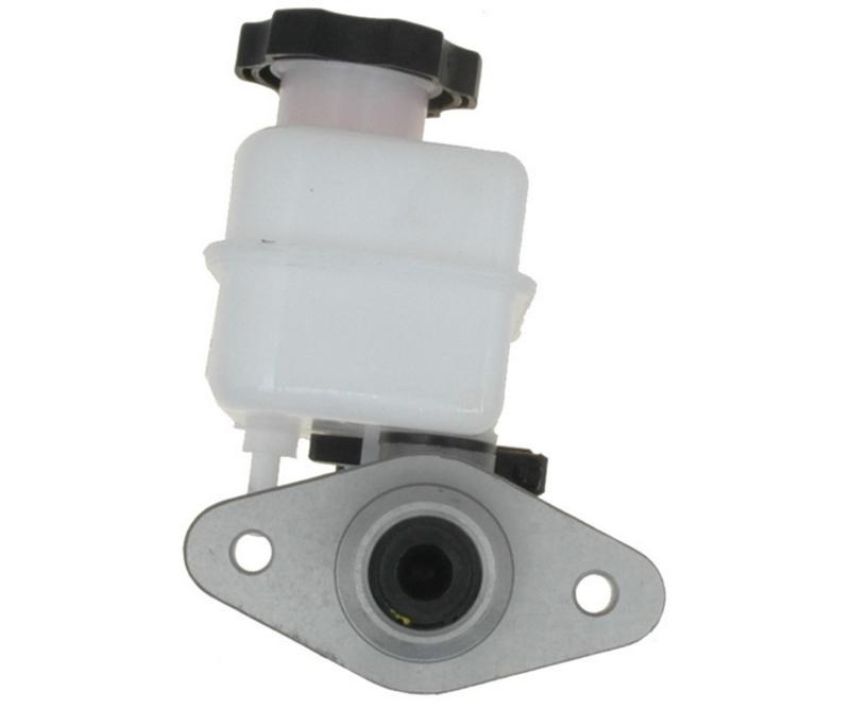 Raybestos MC391115 Raybestos Element3 New Master Cylinder