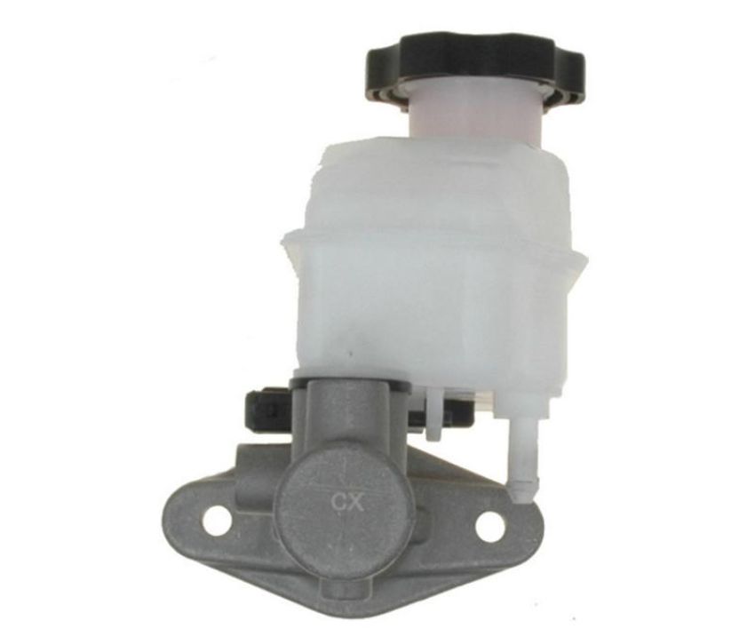 Raybestos MC391115 Raybestos Element3 New Master Cylinder